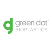 Green Dot Bioplastics Inc.